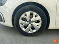 Citroen C4 1.5 BlueHDI 96KW (130CV) 6v C-Series Blanco - thumbnail 28