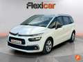 Citroen C4 1.5 BlueHDI 96KW (130CV) 6v C-Series Blanco - thumbnail 8
