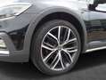 Volkswagen LT Alltrack 2.0 TDI SCR DSG 4Motion Negro - thumbnail 5