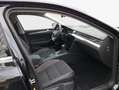 Volkswagen LT Alltrack 2.0 TDI SCR DSG 4Motion Negro - thumbnail 10