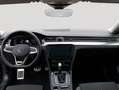 Volkswagen LT Alltrack 2.0 TDI SCR DSG 4Motion Nero - thumbnail 9