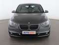 BMW 520 520d GT Gris - thumbnail 9