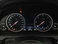 BMW 520 520d GT Gris - thumbnail 27