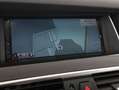 BMW 520 520d GT Gris - thumbnail 20