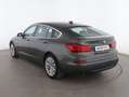 BMW 520 520d GT Gris - thumbnail 4