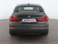 BMW 520 520d GT Gris - thumbnail 5
