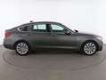 BMW 520 520d GT Gris - thumbnail 7