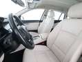 BMW 520 520d GT Gris - thumbnail 11