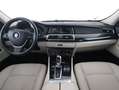 BMW 520 520d GT Gris - thumbnail 13