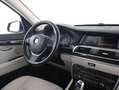 BMW 520 520d GT Gris - thumbnail 14