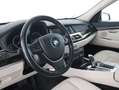 BMW 520 520d GT Gris - thumbnail 12