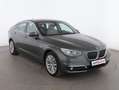 BMW 520 520d GT Gris - thumbnail 8