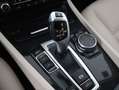 BMW 520 520d GT Gris - thumbnail 25