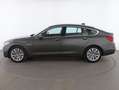 BMW 520 520d GT Gris - thumbnail 3