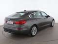 BMW 520 520d GT Gris - thumbnail 6