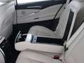 BMW 520 520d GT Gris - thumbnail 30