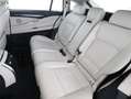 BMW 520 520d GT Gris - thumbnail 15