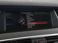BMW 520 520d GT Gris - thumbnail 22