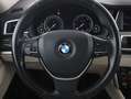 BMW 520 520d GT Gris - thumbnail 26