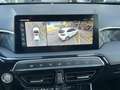 MG MG3 3 1.5 HEV LUXURY 5P - thumbnail 9