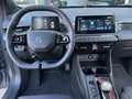 MG MG3 3 1.5 HEV LUXURY 5P - thumbnail 13