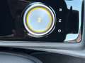 MG MG3 3 1.5 HEV LUXURY 5P - thumbnail 21