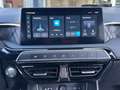 MG MG3 3 1.5 HEV LUXURY 5P - thumbnail 15