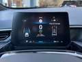 MG MG3 3 1.5 HEV LUXURY 5P - thumbnail 19