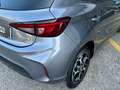MG MG3 3 1.5 HEV LUXURY 5P - thumbnail 24