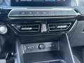 MG MG3 3 1.5 HEV LUXURY 5P - thumbnail 20