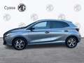 MG MG3 3 1.5 HEV LUXURY 5P - thumbnail 3
