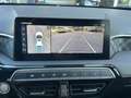 MG MG3 3 1.5 HEV LUXURY 5P - thumbnail 17