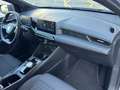 MG MG3 3 1.5 HEV LUXURY 5P - thumbnail 10
