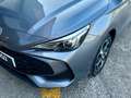 MG MG3 3 1.5 HEV LUXURY 5P - thumbnail 5