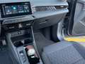 MG MG3 3 1.5 HEV LUXURY 5P - thumbnail 14
