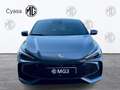 MG MG3 3 1.5 HEV LUXURY 5P - thumbnail 2
