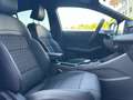 MG MG3 3 1.5 HEV LUXURY 5P - thumbnail 11
