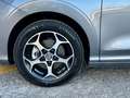 MG MG3 3 1.5 HEV LUXURY 5P - thumbnail 12