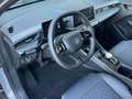 MG MG3 3 1.5 HEV LUXURY 5P - thumbnail 6