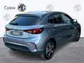 MG MG3 3 1.5 HEV LUXURY 5P - thumbnail 4