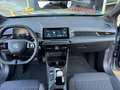 MG MG3 3 1.5 HEV LUXURY 5P - thumbnail 7
