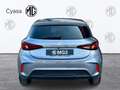 MG MG3 3 1.5 HEV LUXURY 5P - thumbnail 25