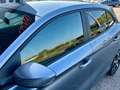 MG MG3 3 1.5 HEV LUXURY 5P - thumbnail 23