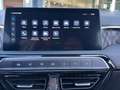 MG MG3 3 1.5 HEV LUXURY 5P - thumbnail 18