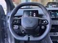 MG MG3 3 1.5 HEV LUXURY 5P - thumbnail 16