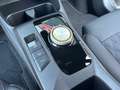 MG MG3 3 1.5 HEV LUXURY 5P - thumbnail 8