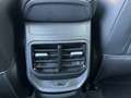 MG MG3 3 1.5 HEV LUXURY 5P - thumbnail 22