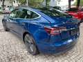 Tesla Model 3 Allradantrieb Longrange Bleu - thumbnail 6