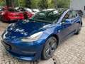 Tesla Model 3 Allradantrieb Longrange Bleu - thumbnail 7