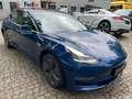 Tesla Model 3 Allradantrieb Longrange Bleu - thumbnail 1
